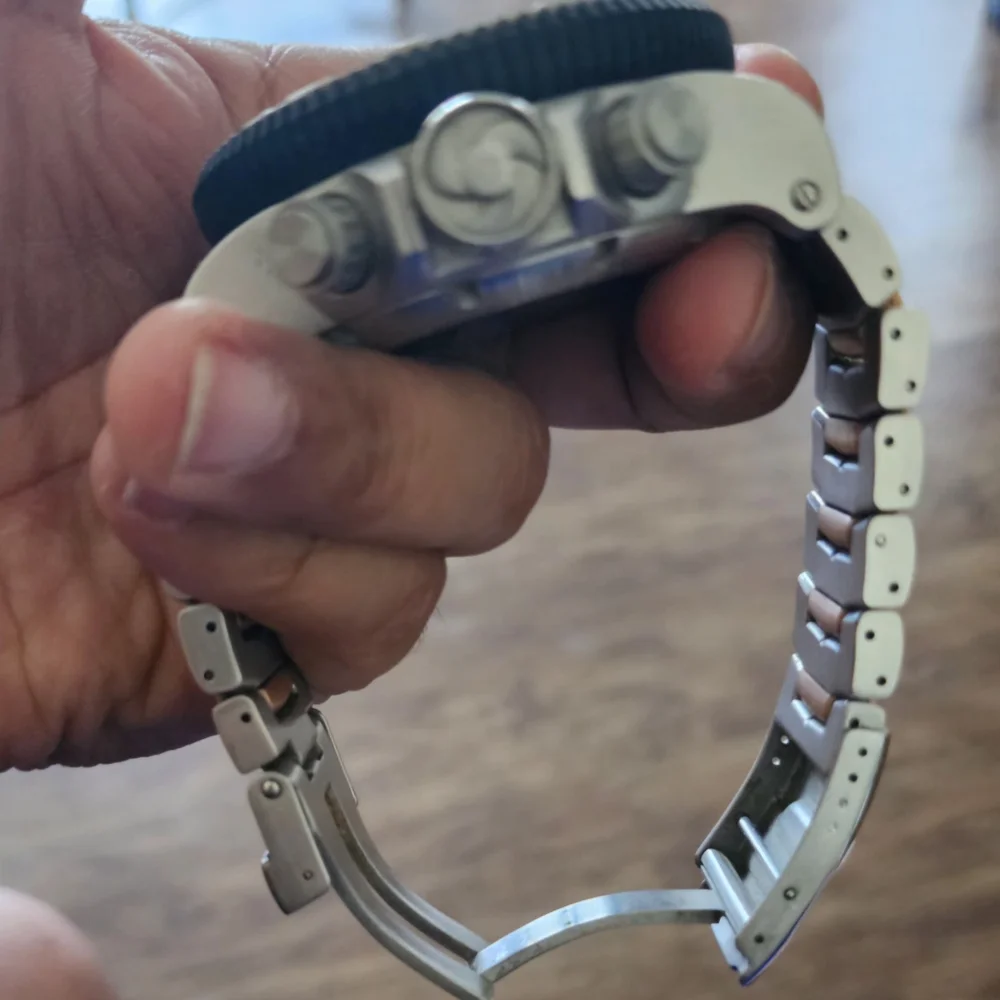Invicta 13686 - Picture 2 of 6